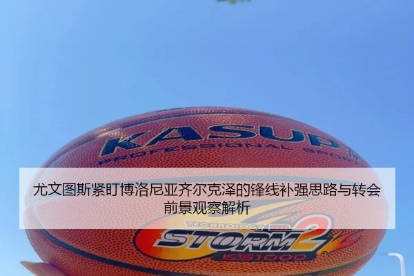 img_1781723962671_1346_1_246.jpg
